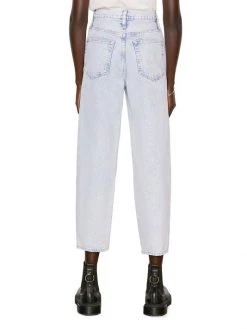 Frame Ultra High-Rise Jeans -Frame Sales Store unnamed file 2564