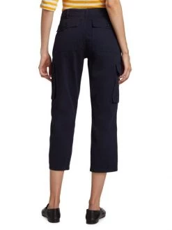 Frame Relaxed Utility Jeans -Frame Sales Store unnamed file 257