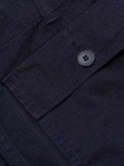 Frame Relaxed Utility Jeans -Frame Sales Store unnamed file 259