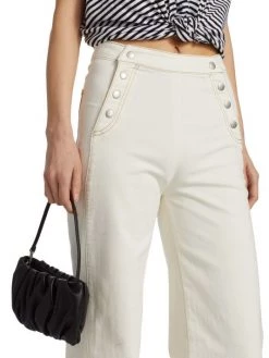 Frame Sailor Wide Leg Jeans 14 Frame Sailor Wide Leg Jeans -Frame Sales Store unnamed file 2620