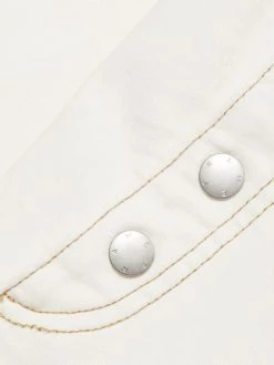 Frame Sailor Wide Leg Jeans 15 Frame Sailor Wide Leg Jeans -Frame Sales Store unnamed file 2621