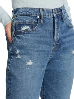 Frame Le Original Straight-Fit Jeans 14 Frame Le Original Straight-Fit Jeans -Frame Sales Store unnamed file 2664