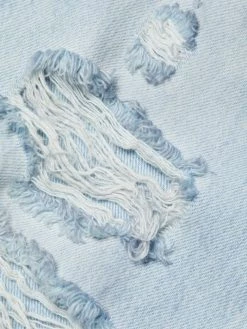 Frame Le Garcon Mid-Rise Distressed Boyfriend Jeans -Frame Sales Store unnamed file 2672