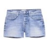 Frame Le Grand Garçon Denim Shorts -Frame Sales Store unnamed file 2673