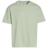 Frame Mini Text T-Shirt For Men 2 Frame Mini Text T-Shirt For Men -Frame Sales Store unnamed file 2710