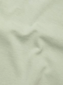 Frame Mini Text T-Shirt For Men 15 Frame Mini Text T-Shirt For Men -Frame Sales Store unnamed file 2716