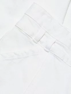 Frame Stretch Flared Leg Jeans -Frame Sales Store unnamed file 2747