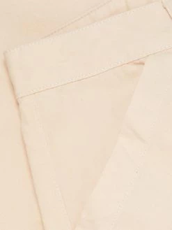 Frame Slouch Pocket Denim Shorts 15 Frame Slouch Pocket Denim Shorts -Frame Sales Store unnamed file 2754