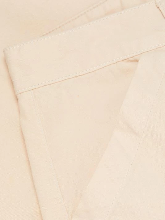 Frame Slouch Pocket Denim Shorts 9 Frame Slouch Pocket Denim Shorts - Image 7