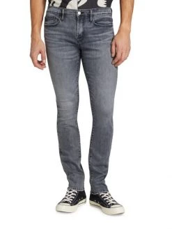 Frame Bora Skinny Jeans For Men 11 Frame Bora Skinny Jeans For Men -Frame Sales Store unnamed file 276