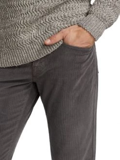 Frame L'Homme Slim-Fit Corduroy Jeans For Men -Frame Sales Store unnamed file 2767