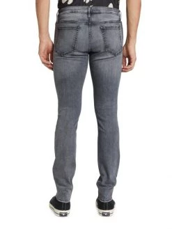Frame Bora Skinny Jeans For Men 13 Frame Bora Skinny Jeans For Men -Frame Sales Store unnamed file 278