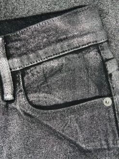 Frame Le High Coated Skinny Crop Jeans -Frame Sales Store unnamed file 2785