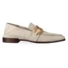 Frame Le Miramar Suede Loafers -Frame Sales Store unnamed file 2786