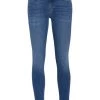 Frame Le High Skinny Jeans -Frame Sales Store unnamed file 28