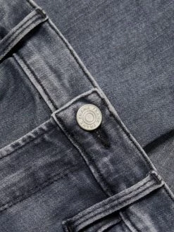 Frame Bora Skinny Jeans For Men 15 Frame Bora Skinny Jeans For Men -Frame Sales Store unnamed file 280