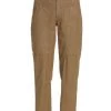 Frame Twisted Utility Pants -Frame Sales Store unnamed file 2816