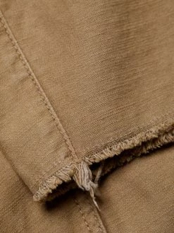 Frame Twisted Utility Pants -Frame Sales Store unnamed file 2822