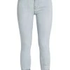 Frame Le High Skinny Cropped Jeans -Frame Sales Store unnamed file 2830