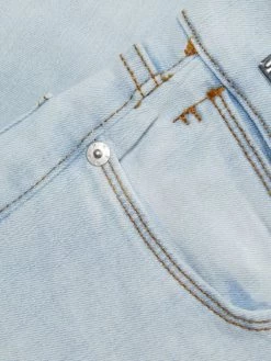 Frame Le High Skinny Cropped Jeans -Frame Sales Store unnamed file 2836