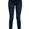 Frame Le Skinny De Jeanne Cropped Jeans -Frame Sales Store unnamed file 2837