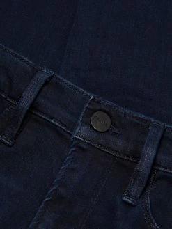 Frame Le Skinny De Jeanne Cropped Jeans -Frame Sales Store unnamed file 2843