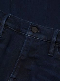 Frame Le High Flare Leg Jeans 15 Frame Le High Flare Leg Jeans -Frame Sales Store unnamed file 2868