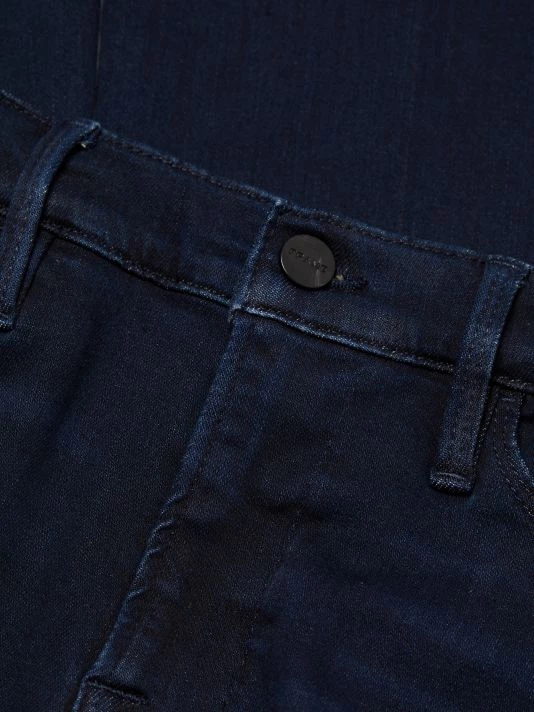 Frame Le High Flare Leg Jeans 9 Frame Le High Flare Leg Jeans - Image 7