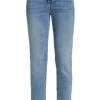 Frame Le Garcon Mid-Rise Boyfriend Jeans 2 Frame Le Garcon Mid-Rise Boyfriend Jeans -Frame Sales Store unnamed file 2869