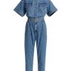 Frame Arie Denim Jumpsuit 2 Frame Arie Denim Jumpsuit -Frame Sales Store unnamed file 2876