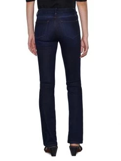 Frame Le Mini Bootcut Jeans -Frame Sales Store unnamed file 2917