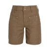Frame Twisted Utility Shorts 2 Frame Twisted Utility Shorts -Frame Sales Store unnamed file 2941