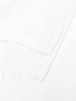 Frame Stretch-Cotton Mid-Rise Ankle Skinny Jeans -Frame Sales Store unnamed file 2985