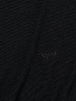 Frame Rib Turtleneck Sweater -Frame Sales Store unnamed file 301