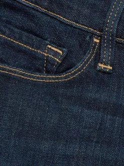 Frame Le Skinny De Jeanne Mid-Rise Jeans 14 Frame Le Skinny De Jeanne Mid-Rise Jeans -Frame Sales Store unnamed file 3010