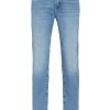 Frame Jagger Skinny Jeans For Men -Frame Sales Store unnamed file 302