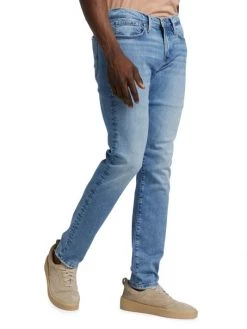 Frame Jagger Skinny Jeans For Men 12 Frame Jagger Skinny Jeans For Men -Frame Sales Store unnamed file 305