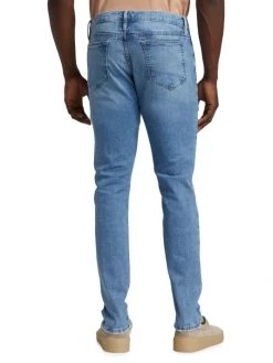 Frame Jagger Skinny Jeans For Men 13 Frame Jagger Skinny Jeans For Men -Frame Sales Store unnamed file 306