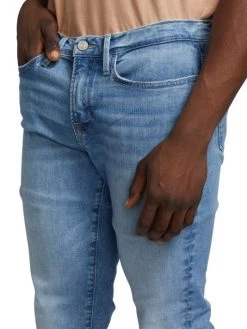 Frame Jagger Skinny Jeans For Men 14 Frame Jagger Skinny Jeans For Men -Frame Sales Store unnamed file 307