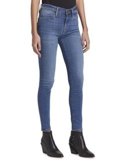 Frame Le High Skinny Jeans 11 Frame Le High Skinny Jeans -Frame Sales Store unnamed file 31