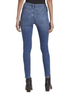 Frame Le High Skinny Jeans 12 Frame Le High Skinny Jeans -Frame Sales Store unnamed file 32