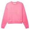 Frame Oversized Crewneck Sweatshirt -Frame Sales Store unnamed file 320