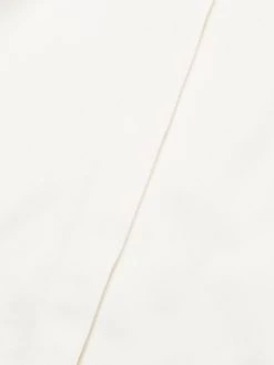 Frame Bowtie Silk Button Down Shirt -Frame Sales Store unnamed file 331