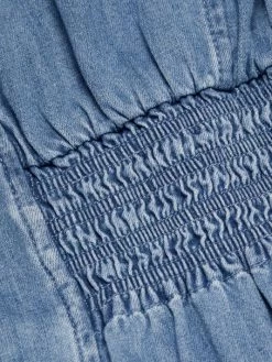 Frame Denim Shirtdress 15 Frame Denim Shirtdress -Frame Sales Store unnamed file 373