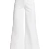 Frame Le Palazzo Stretch Wide-Leg Flare Jeans 1 Frame Le Palazzo Stretch Wide-Leg Flare Jeans -Frame Sales Store unnamed file 40