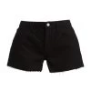Frame Le Grand Garcon Shorts -Frame Sales Store unnamed file 417