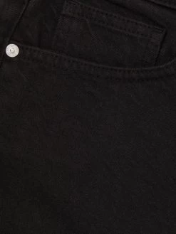 Frame Le Grand Garcon Shorts -Frame Sales Store unnamed file 423