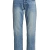 Frame Le Slouch Jeans -Frame Sales Store unnamed file 424
