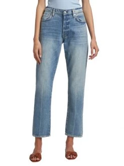 Frame Le Slouch Jeans -Frame Sales Store unnamed file 426