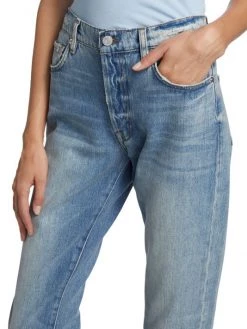 Frame Le Slouch Jeans -Frame Sales Store unnamed file 429